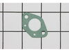 Gasket – Part Number: 501862502