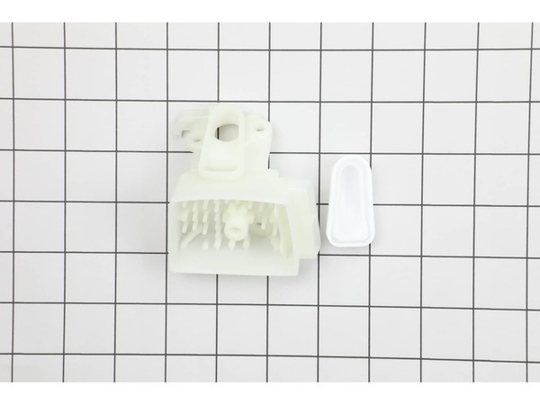 8991716-1-M-Husqvarna-503890301-Filter Holder