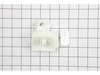 Filter Holder – Part Number: 503890301