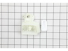 8991716-2-S-Husqvarna-503890301-Filter Holder