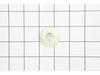 Pinion – Part Number: 503892103