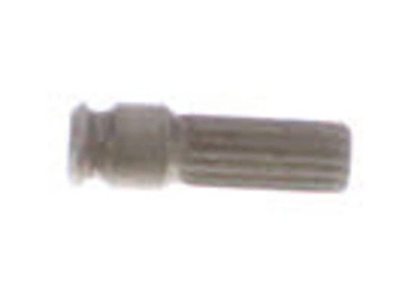 8991718-1-M-Husqvarna-503892901-Pin