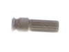 Pin – Part Number: 503892901