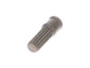 8991718-2-S-Husqvarna-503892901-Pin