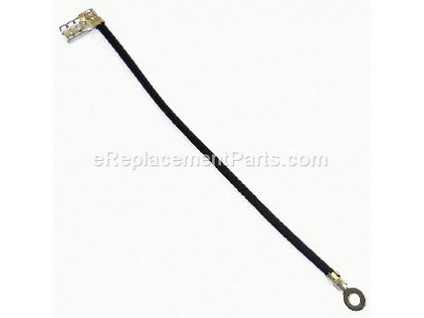 8991719-1-M-Husqvarna-503897601-Cable