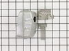 8991723-2-S-Husqvarna-503904704-Muffler Assembly