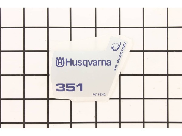 8991725-1-M-Husqvarna-503910405-Decal