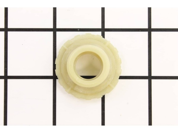 8991727-1-M-Husqvarna-503912703-Pump Gear