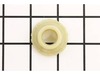 Pump Gear – Part Number: 503912703