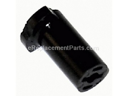 8991728-1-M-Husqvarna-503913901-Limiter Cap