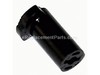 Limiter Cap – Part Number: 503913901