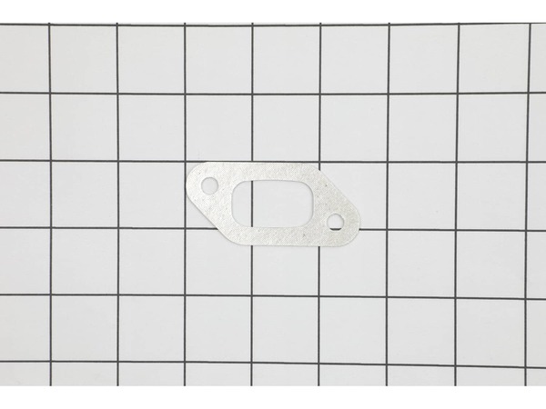 8991730-1-M-Husqvarna-503916601-Gasket