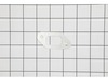 Gasket – Part Number: 503916601