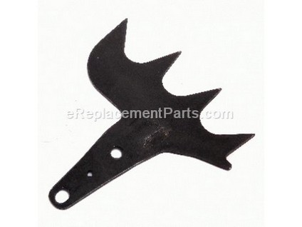8991733-1-M-Husqvarna-503922701-Felling Dog