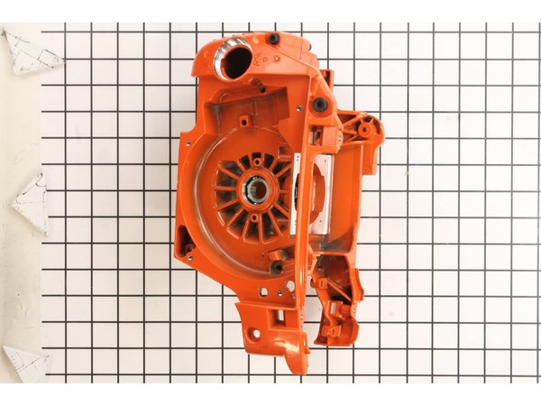 8991736-1-M-Husqvarna-503925305-Crankcase Assembly