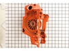 Crankcase Assembly – Part Number: 503925305