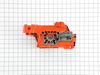8991736-3-S-Husqvarna-503925305-Crankcase Assembly