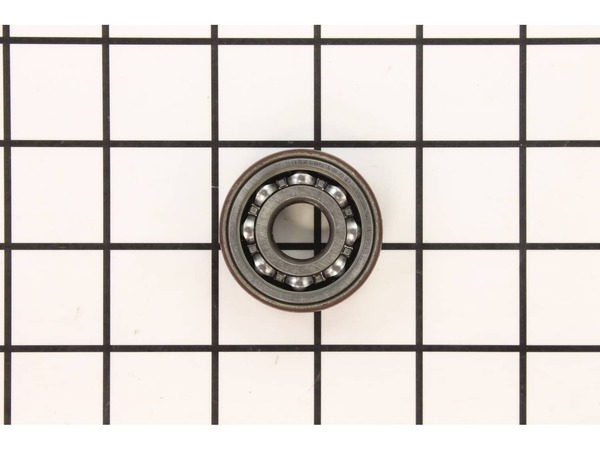 8991738-1-M-Husqvarna-503932302-Holder