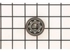 Holder – Part Number: 503932302