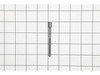 Screw – Part Number: 503932801