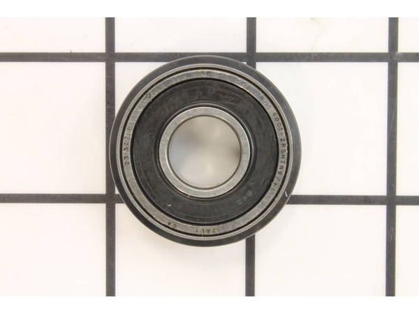 8991740-1-M-Husqvarna-503934502-Holder Ball Bearing