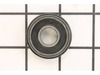 Holder Ball Bearing – Part Number: 503934502