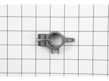 Harness Holder – Part Number: 503941001