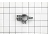 Harness Holder – Part Number: 503941001