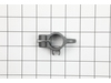 8991743-2-S-Husqvarna-503941001-Harness Holder