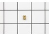 Jet – Part Number: 503943601