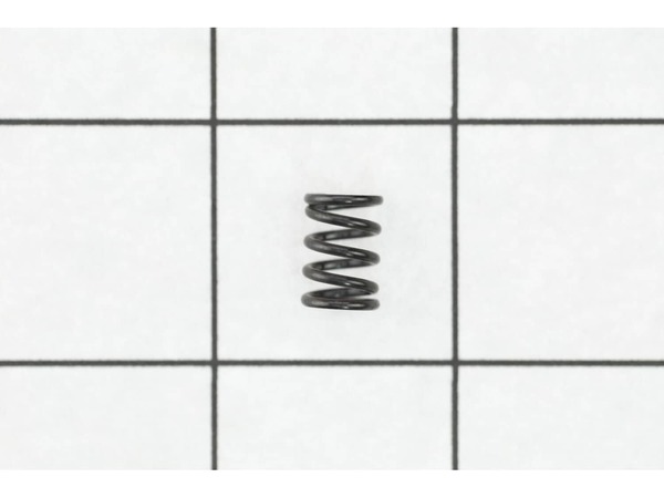 8991747-1-M-Husqvarna-503944401-Spring