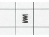 Spring – Part Number: 503944401