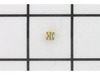 Jet – Part Number: 503944701