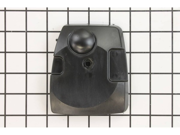 8991754-1-M-Husqvarna-503958001-Cap