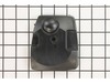 Cap – Part Number: 503958001