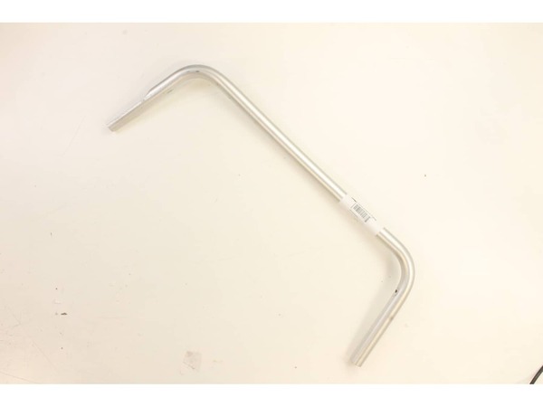 8991755-1-M-Husqvarna-503958601-Handlebar