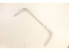 8991755-1-S-Husqvarna-503958601-Handlebar