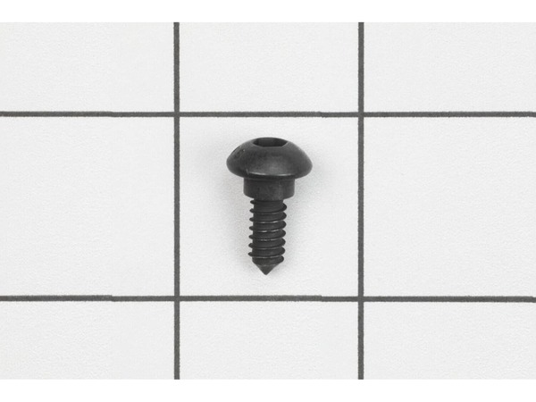 8991756-1-M-Husqvarna-503961301-Screw