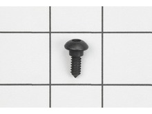 Screw – Part Number: 503961301