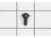 Screw – Part Number: 503961301