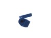 8991758-2-S-Husqvarna-503962501-Choke Control
