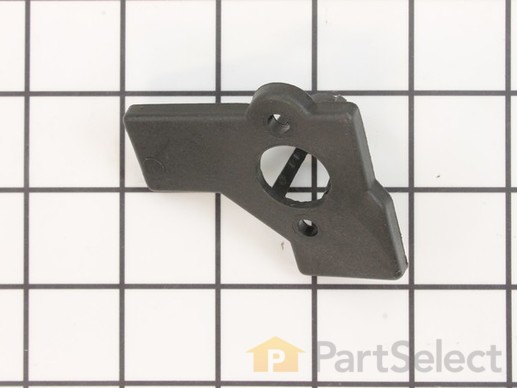 8991759-1-M-Husqvarna-503967102-Base