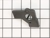 Base – Part Number: 503967102