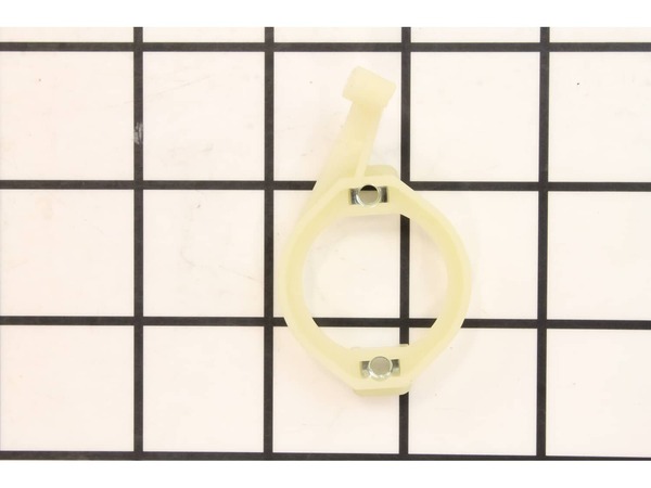 8991762-1-M-Husqvarna-503973901-Flange