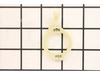 Flange – Part Number: 503973901