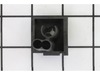 Sleeve – Part Number: 503974801