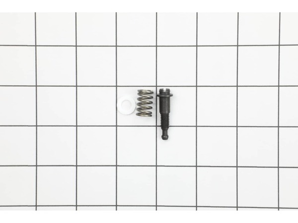 8991777-1-M-Husqvarna-503989402-Adjuster Screw