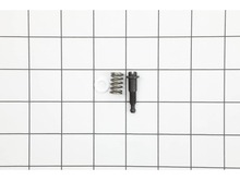 Adjuster Screw – Part Number: 503989402