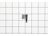 Adjuster Screw – Part Number: 503989402