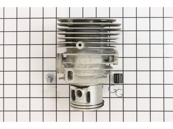 8991782-1-M-Husqvarna-503993903-Cylinder